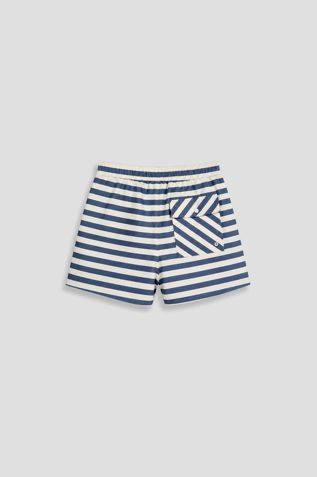 ICONIC SWIM PRINT VINTAGE - Image 2