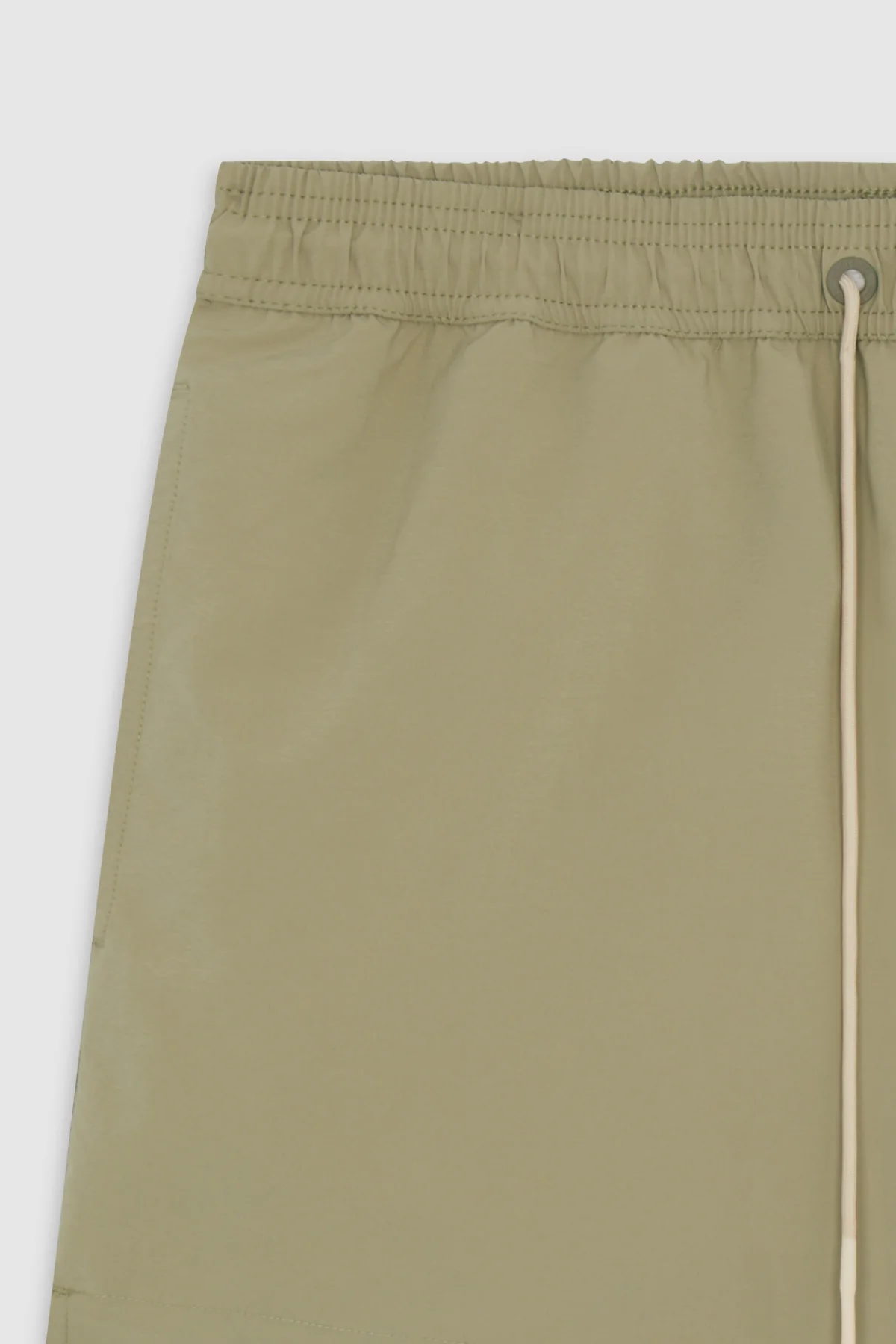 ICONIC SWIM SAGE - Image 3