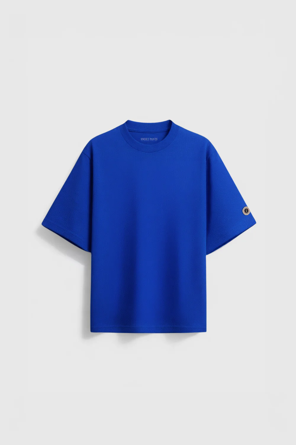 ICONIC TEE ELECTRIK - Image 3