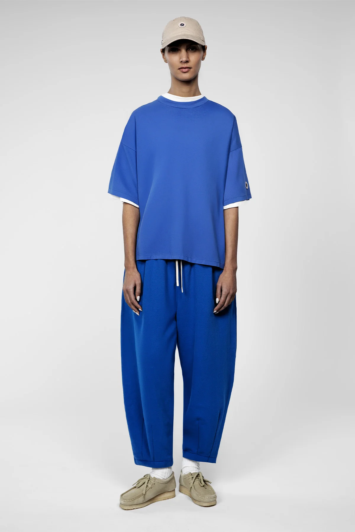 ICONIC TEE ELECTRIK - Image 5