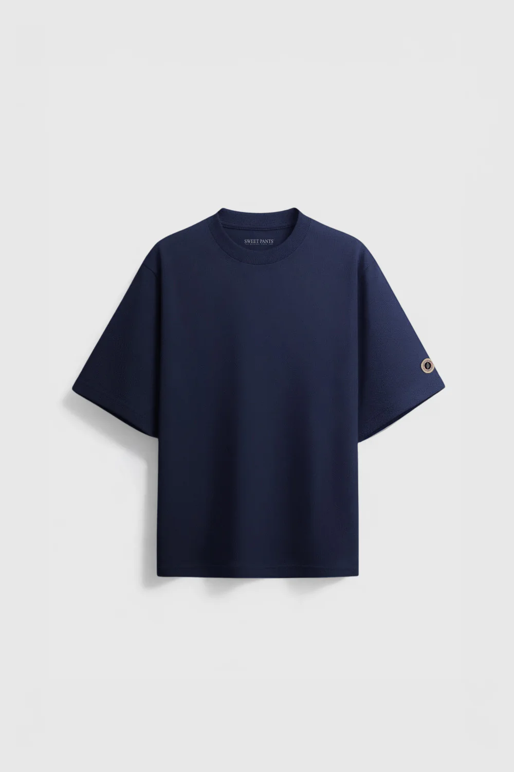 ICONIC TEE NIGHT - Image 3