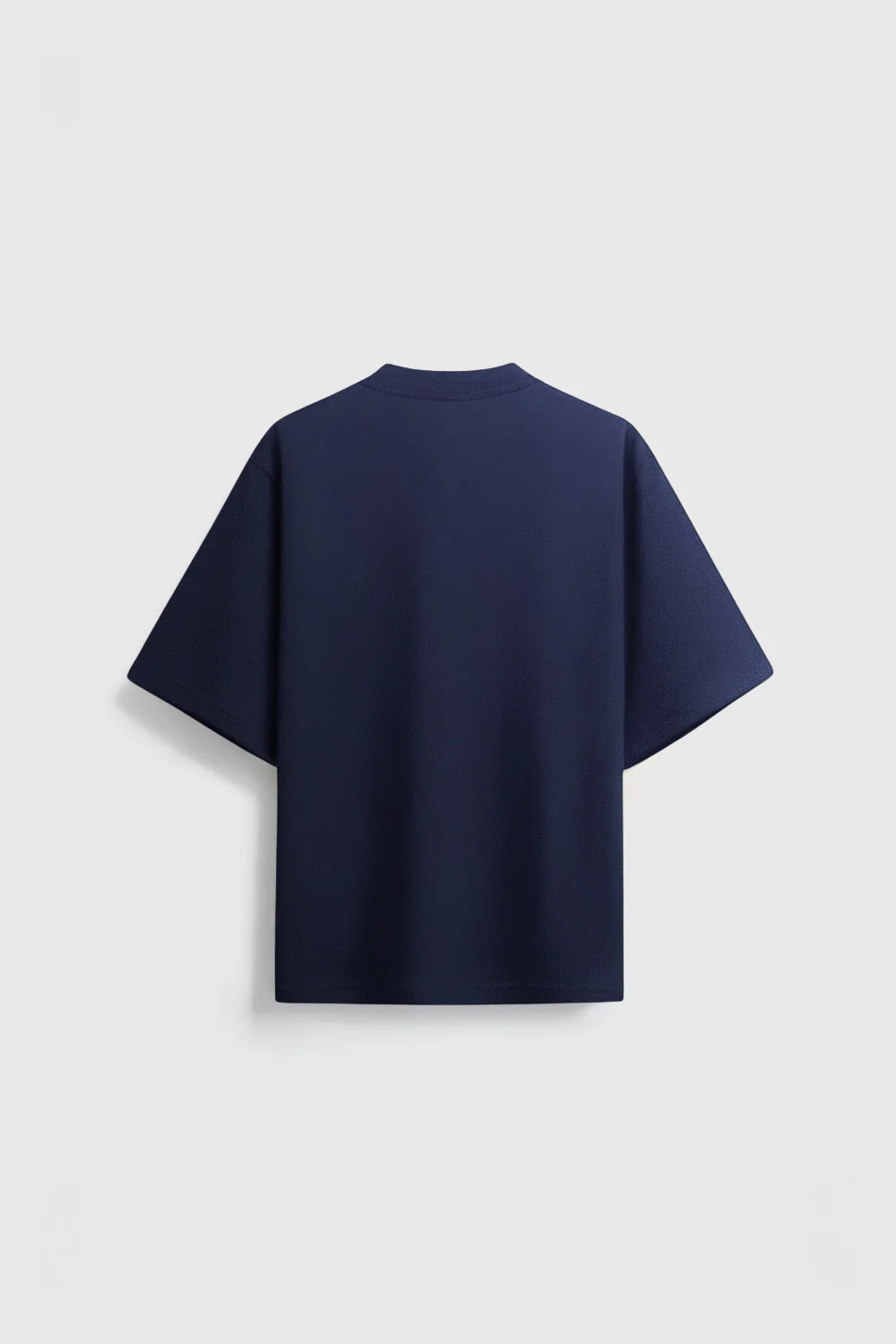 ICONIC TEE NIGHT - Image 4