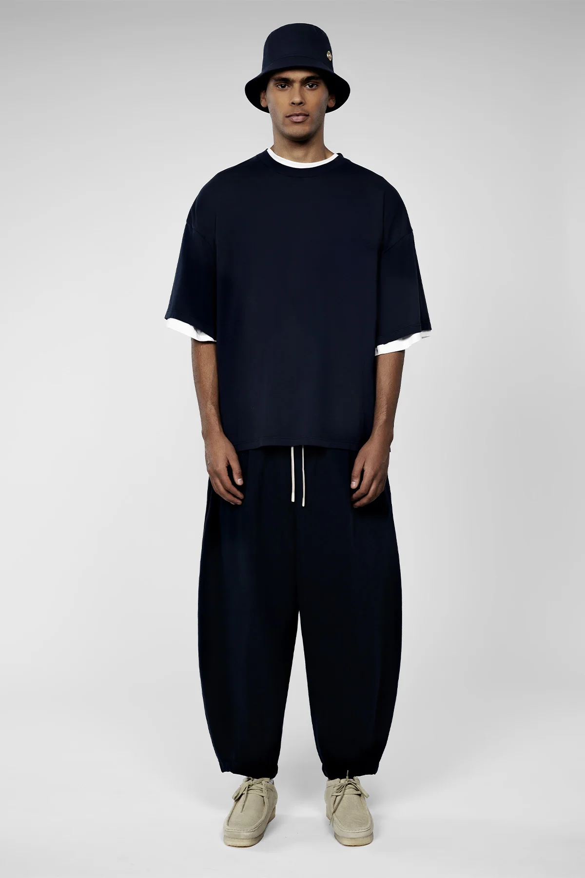 ICONIC TEE NIGHT - Image 5