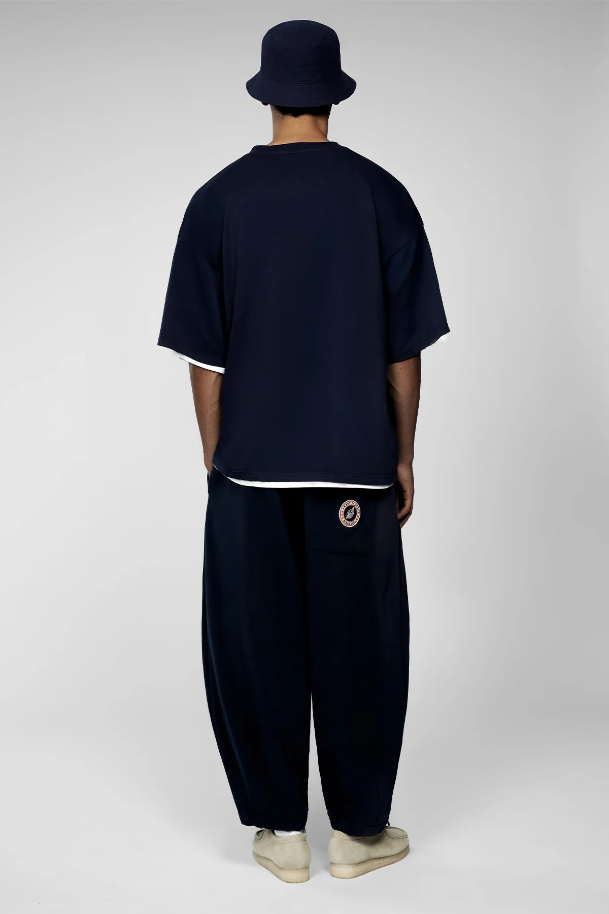 ICONIC TEE NIGHT - Image 7