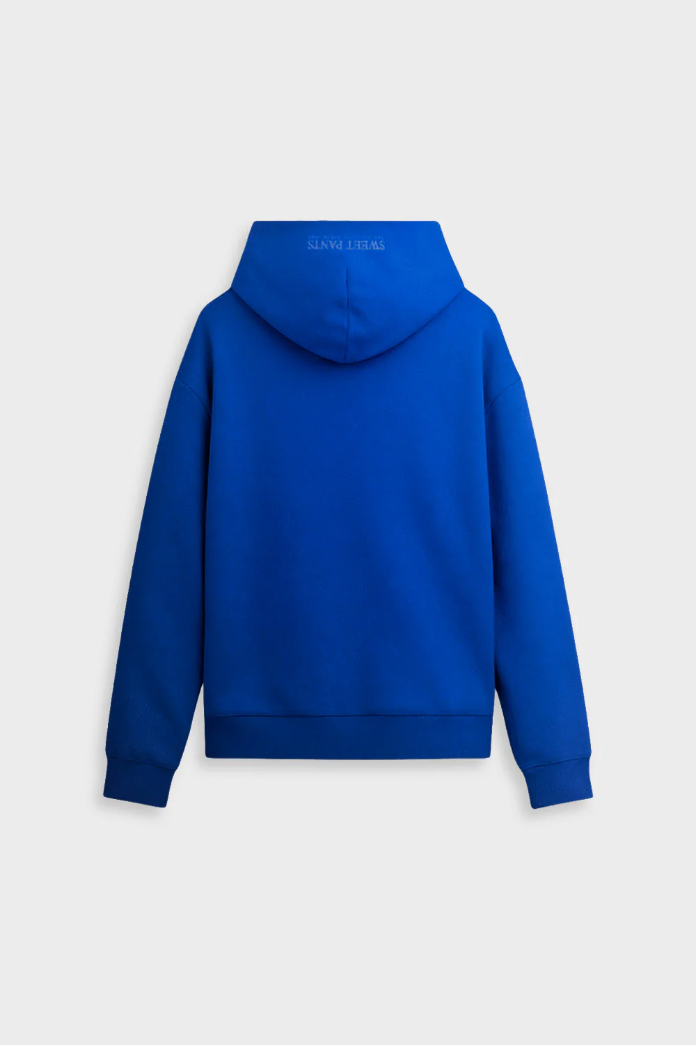ICONIC ZIP UP ELECTRIK - Image 3