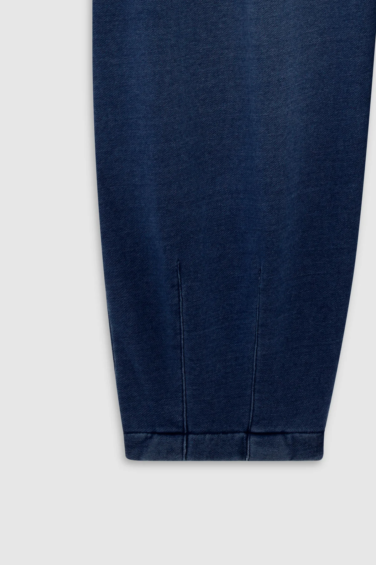 INDIGO BALLOON DARK BLUE - Image 7