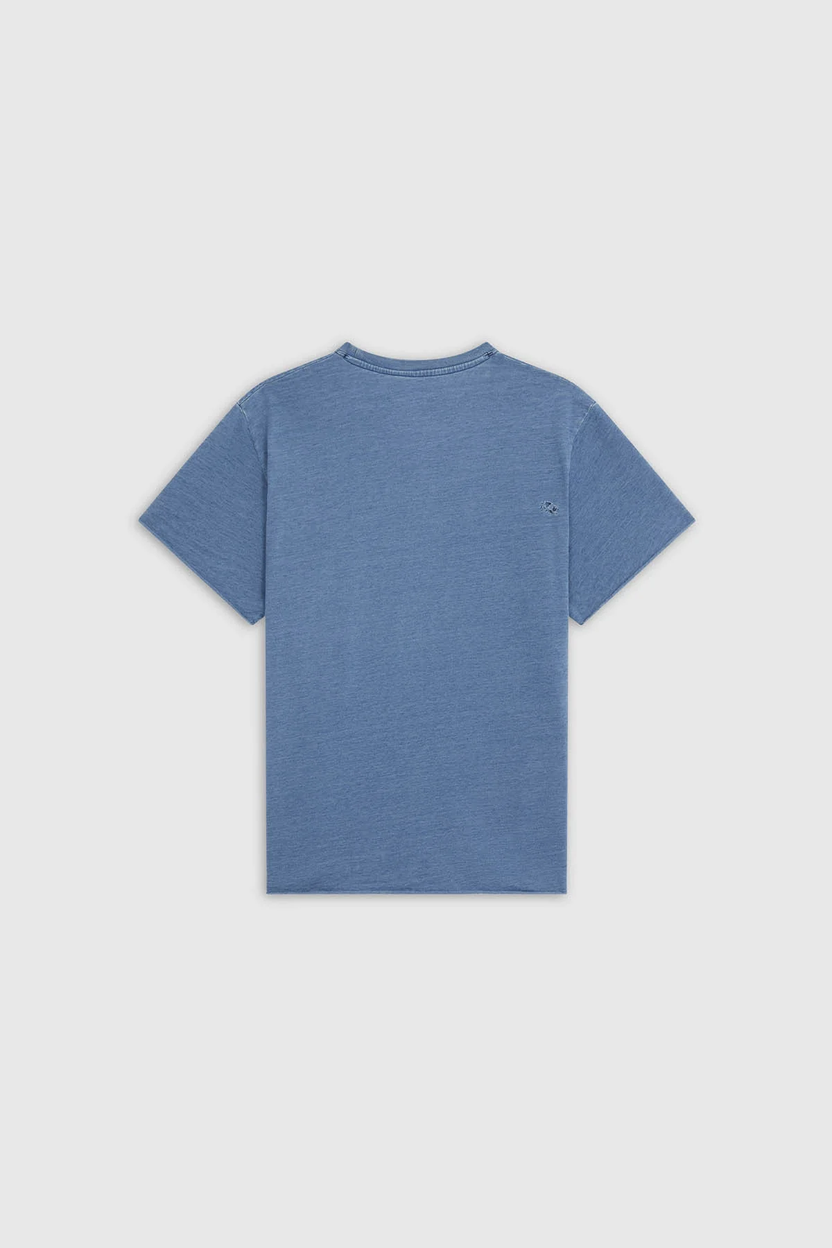 INDIGO EDGE USED - Image 2