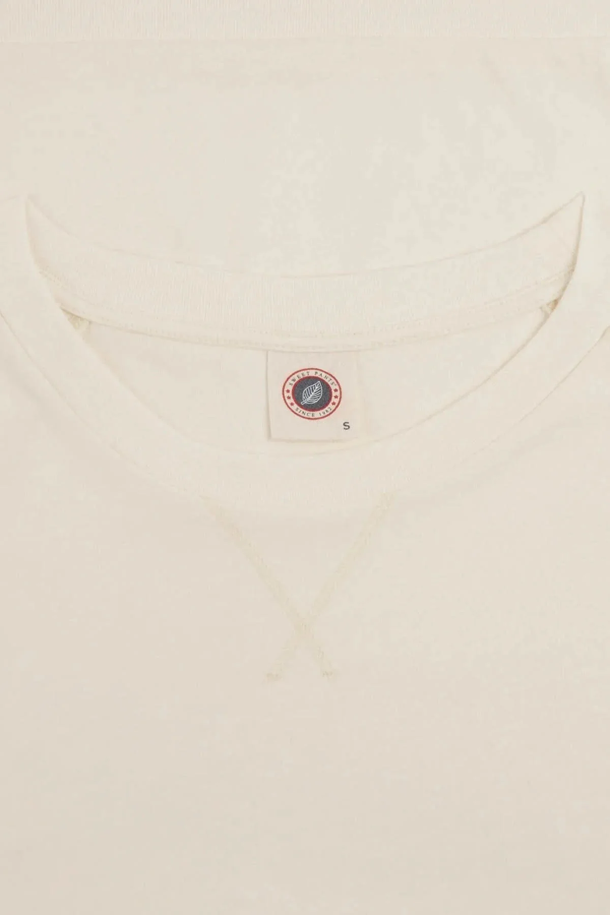 JERSEY CREW MILK - Image 3