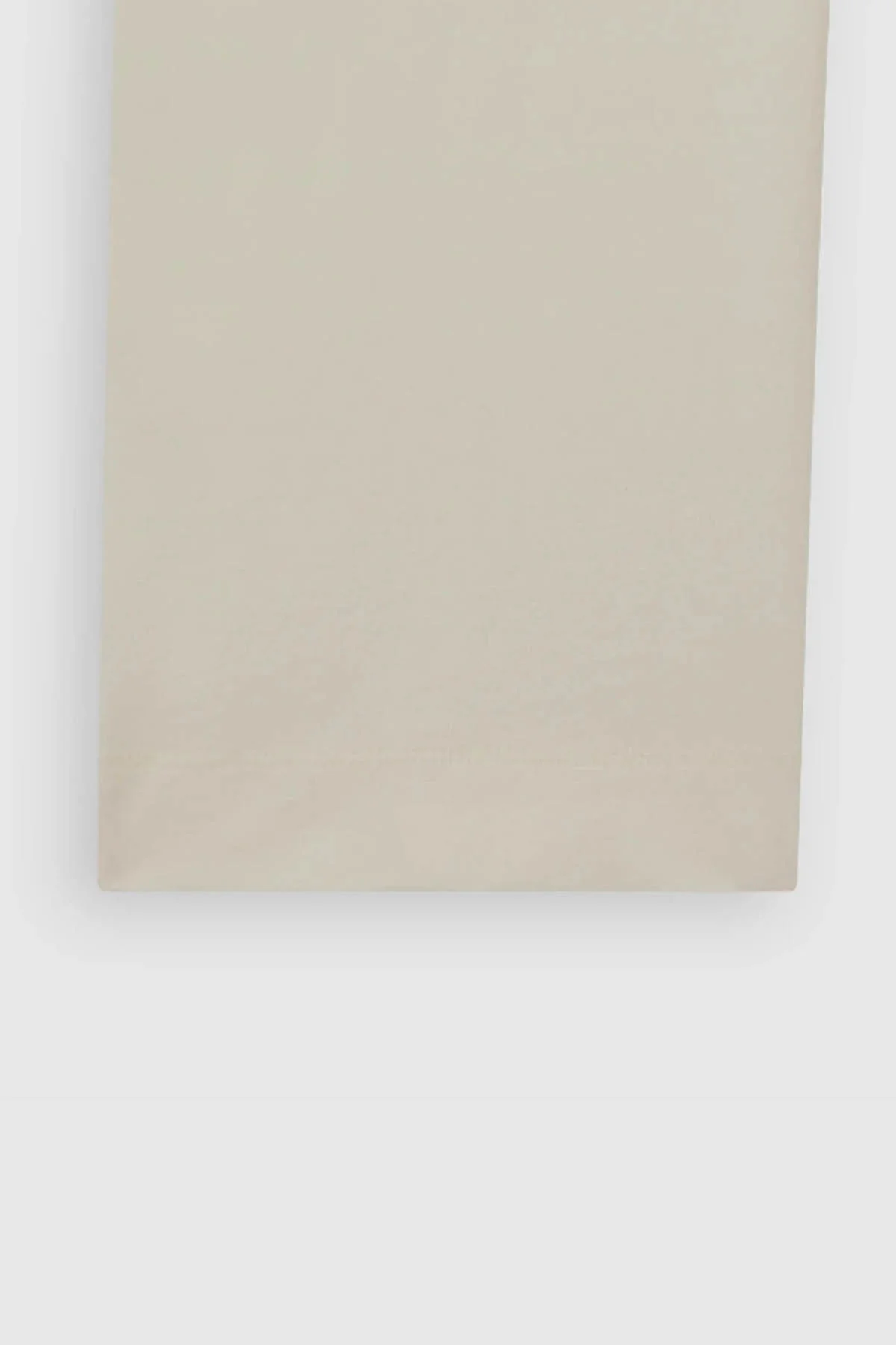 JERSEY PANT MILK - Image 10