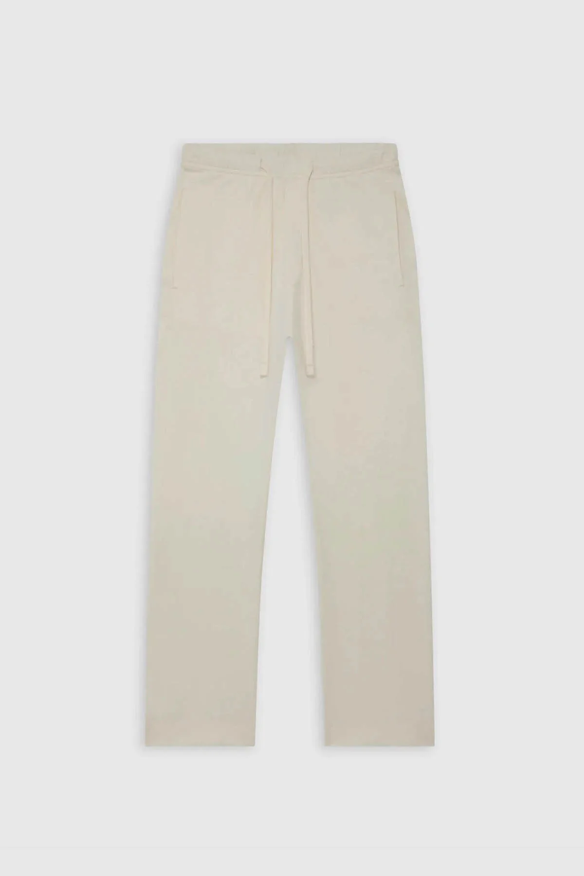 JERSEY PANT MILK - Image 6