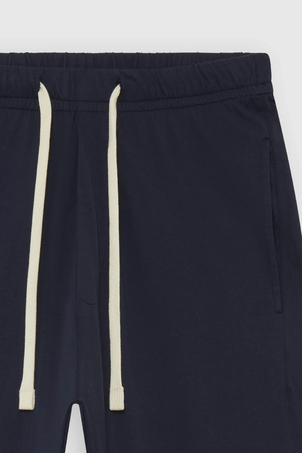 JERSEY PANT NIGHT - Image 3