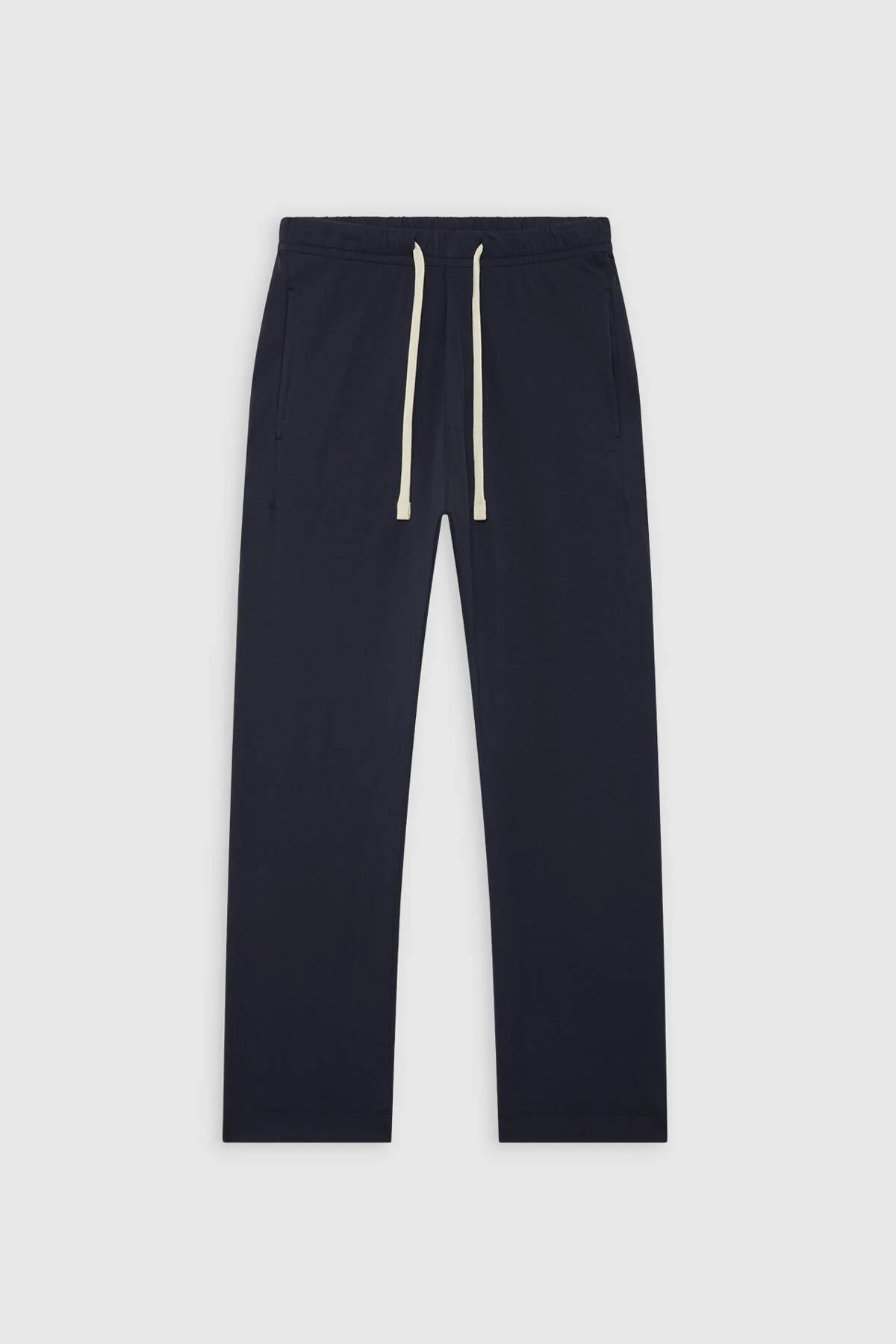 JERSEY PANT NIGHT