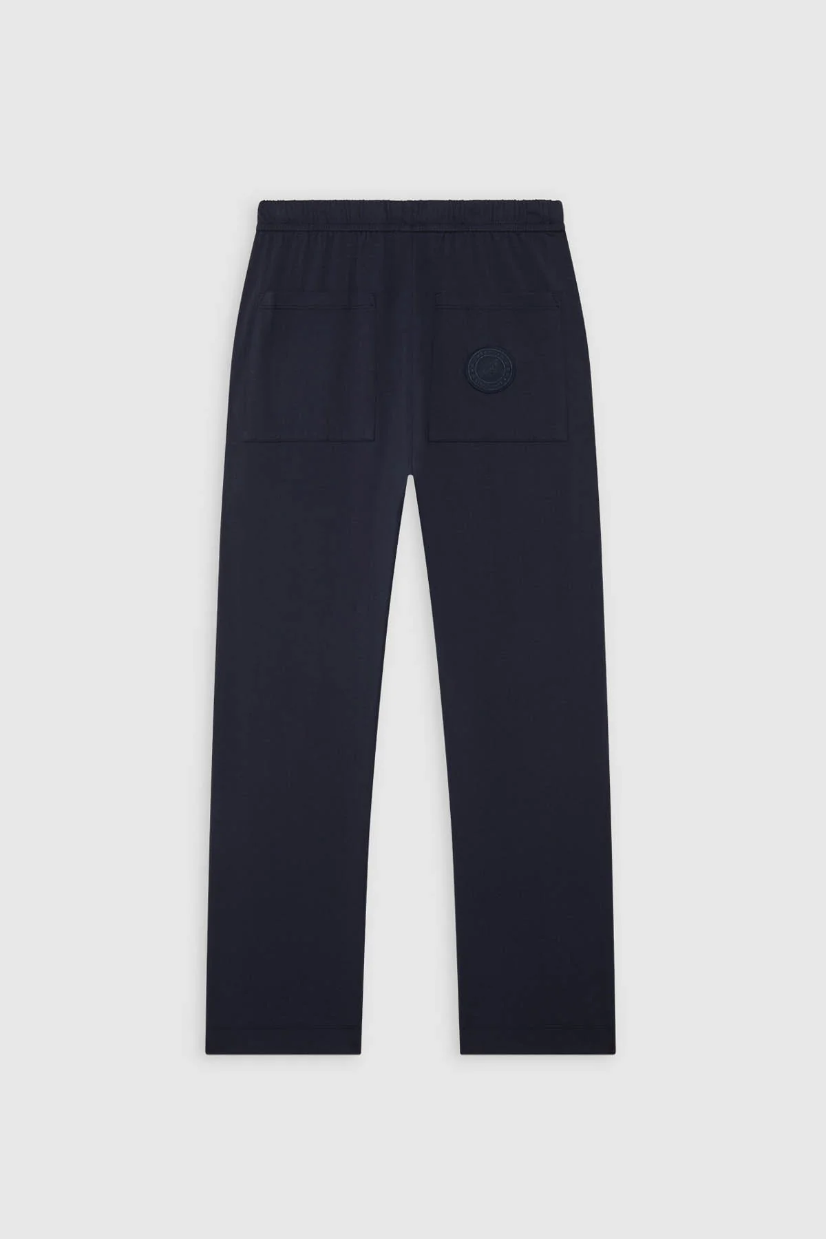 JERSEY PANT NIGHT - Image 2