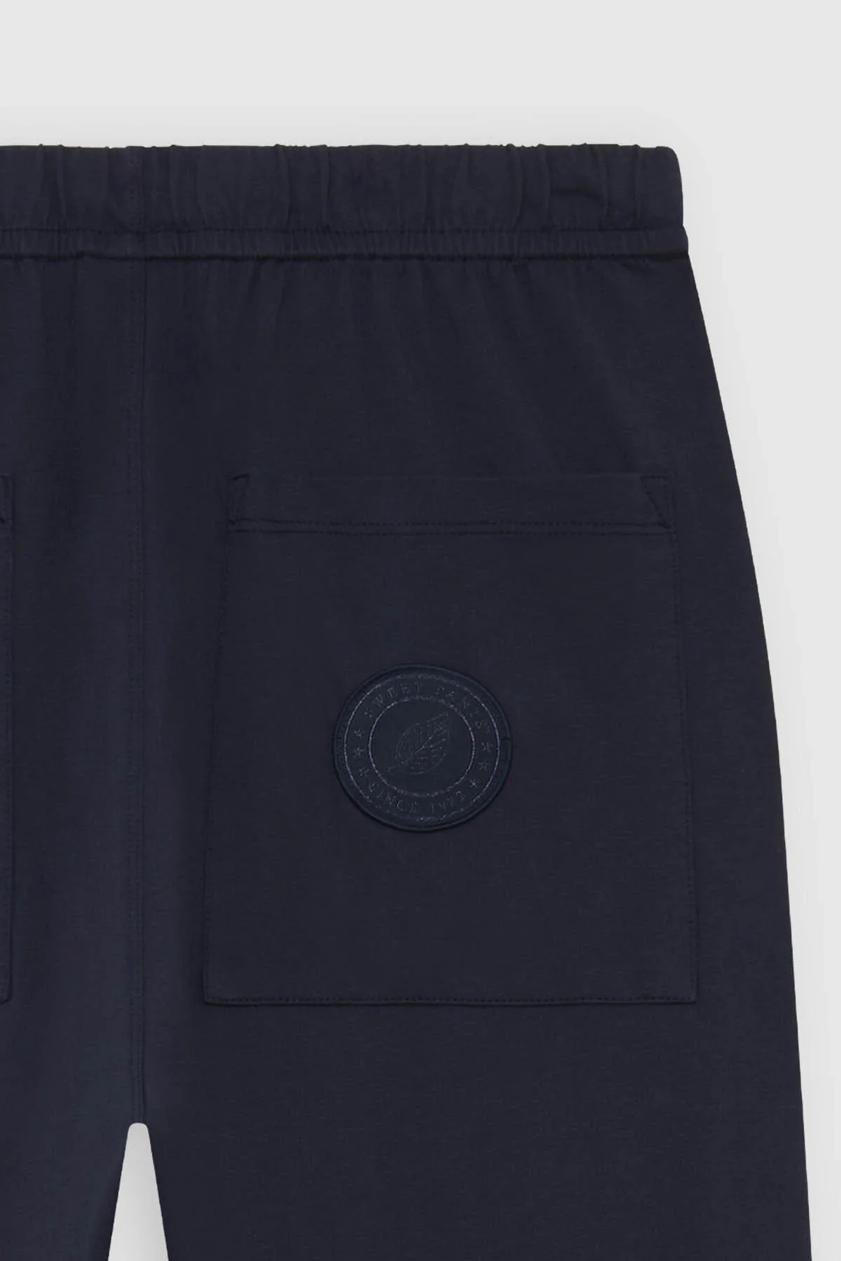 JERSEY PANT NIGHT - Image 4