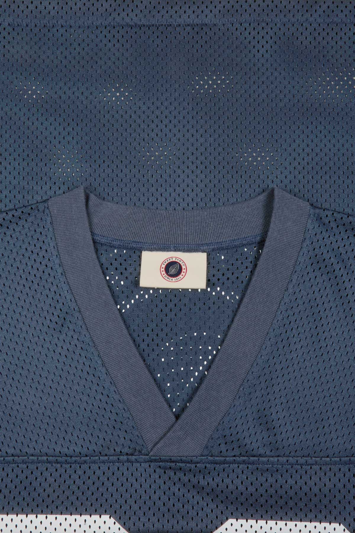 JERSEY US NIGHT - Image 4