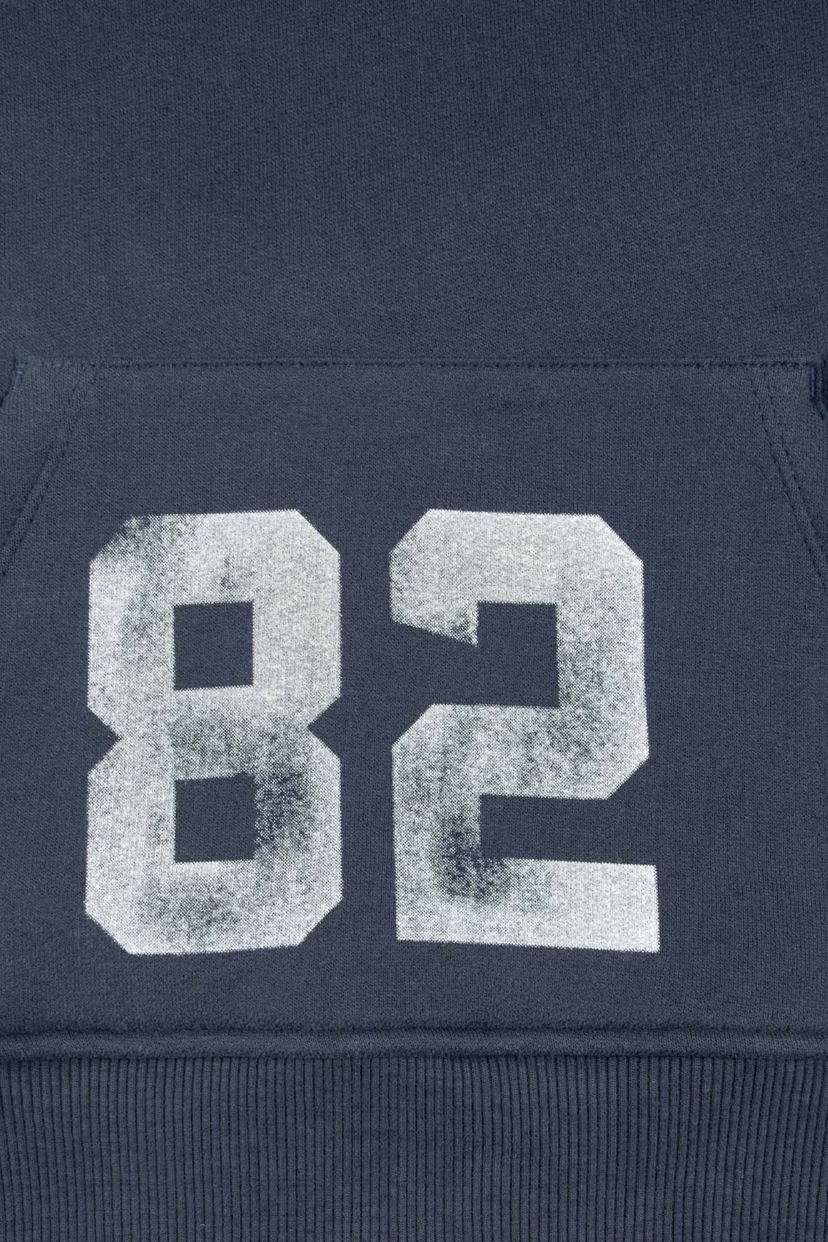 KID 82 HOODIE NIGHT - Image 5