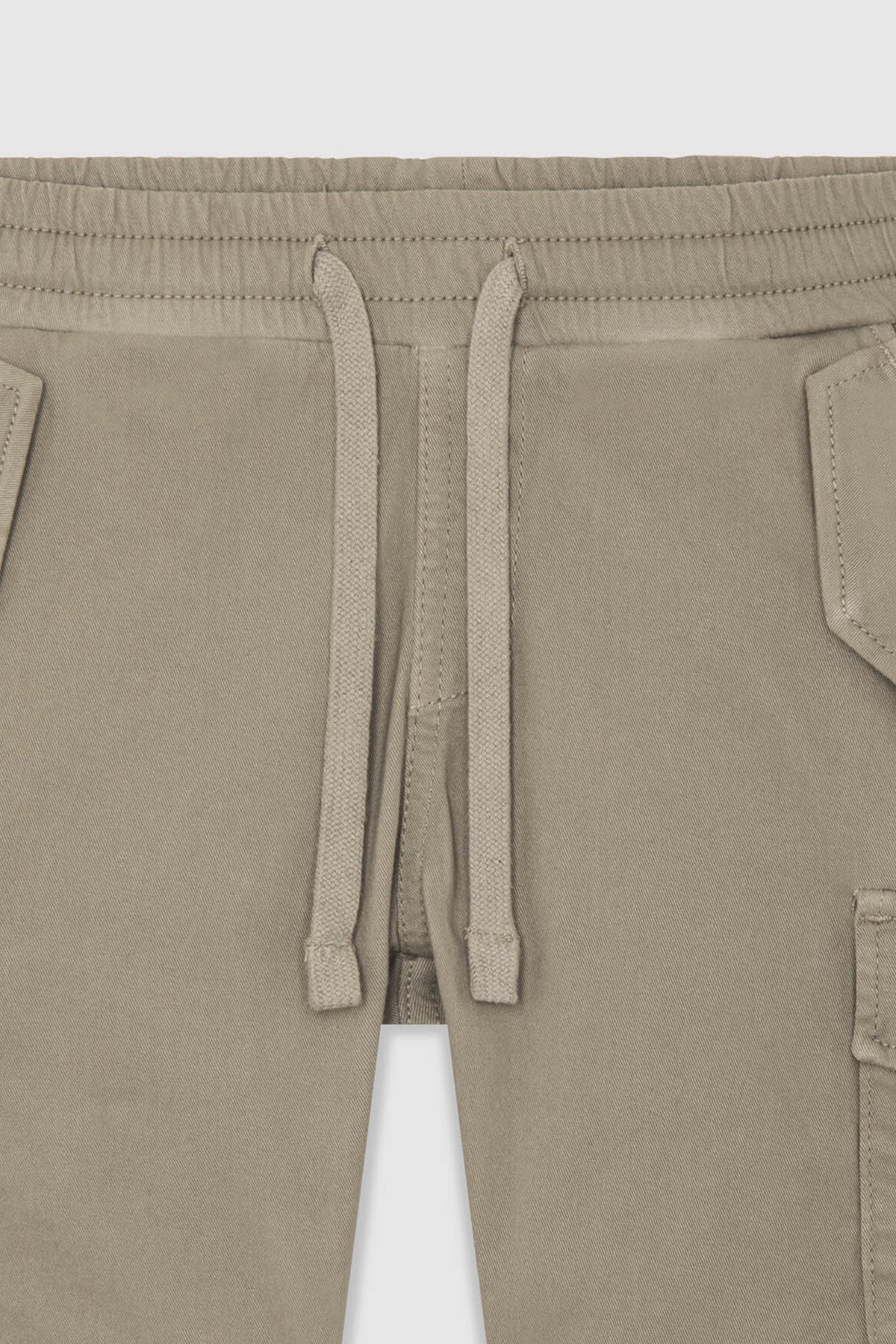 KID CARGO SHORT SEPIA - Image 5