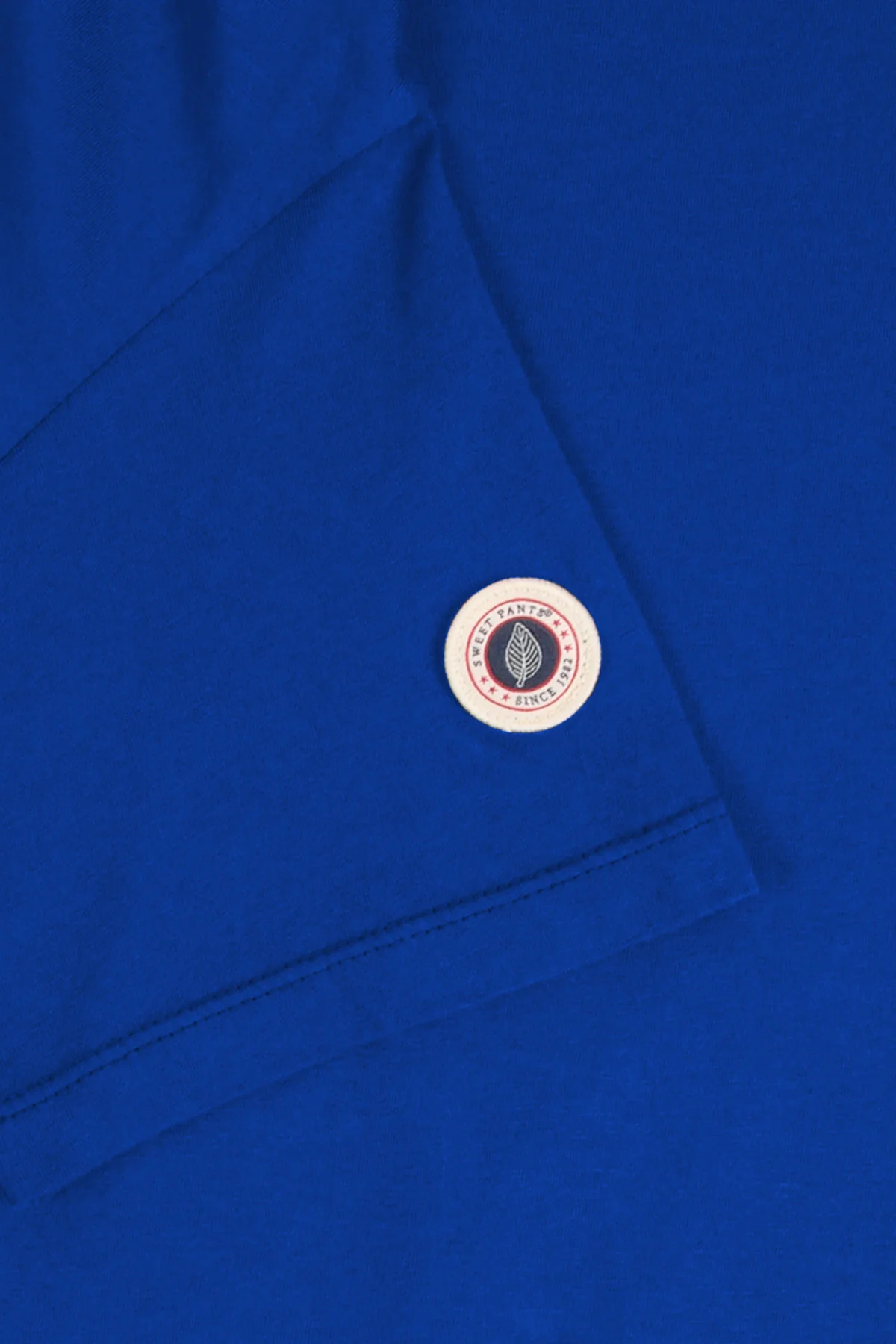 KID CLASSIC TEE ELECTRIK - Image 4