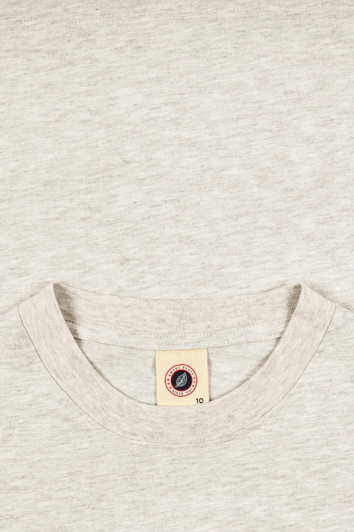 KID COACH HOODIE JARRE - Image 5