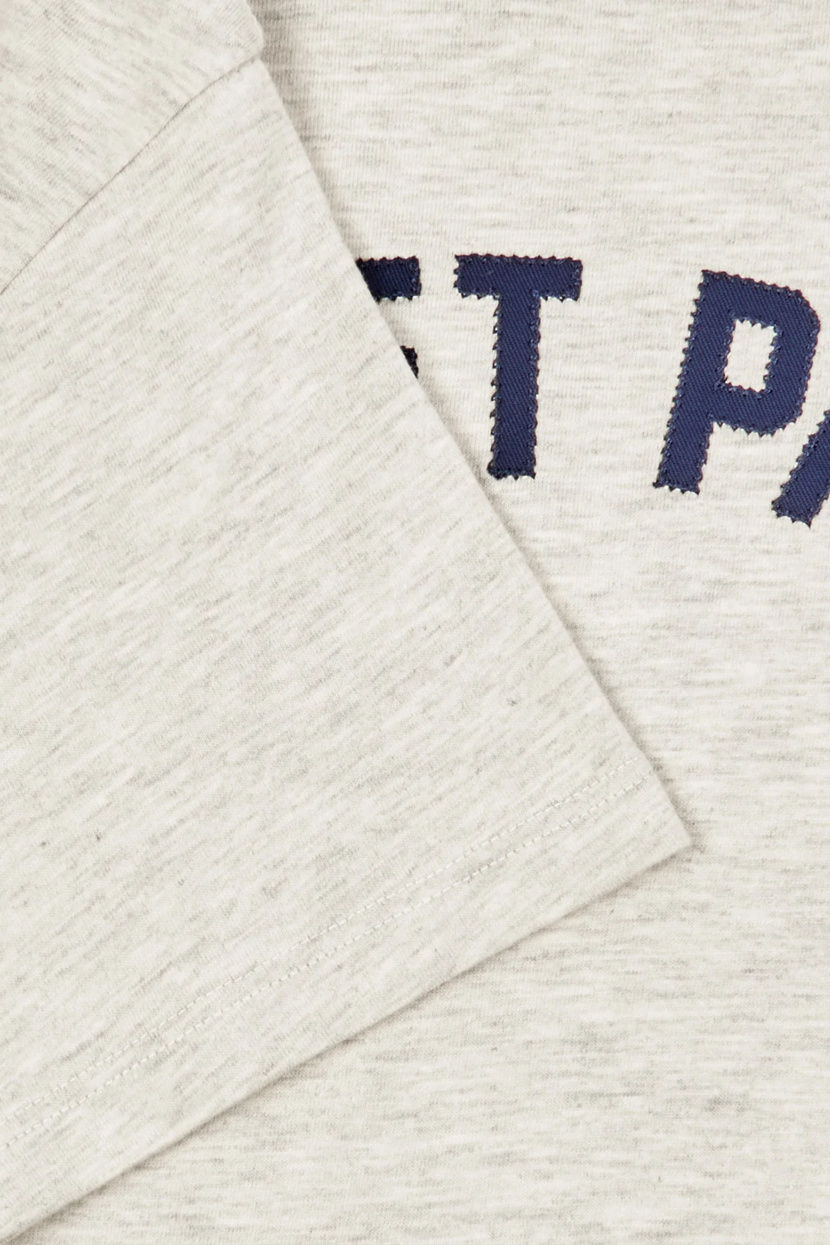 KID COACH HOODIE JARRE - Image 7