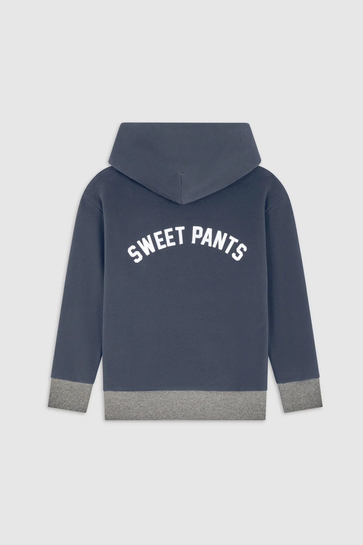 KID COACH HOODIE NIGHT - Image 4