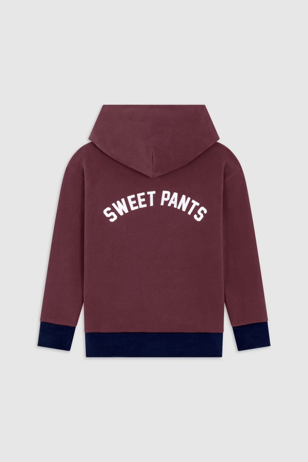 KID COACH HOODIE WINDSOR - Image 2