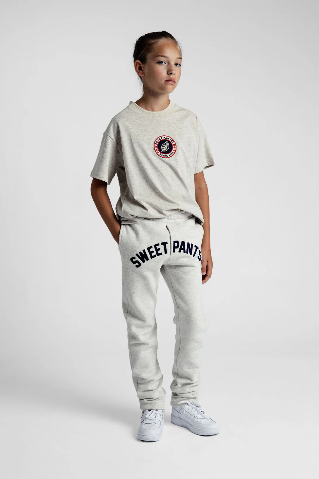 KID COACH JOGG JARRE - Image 9