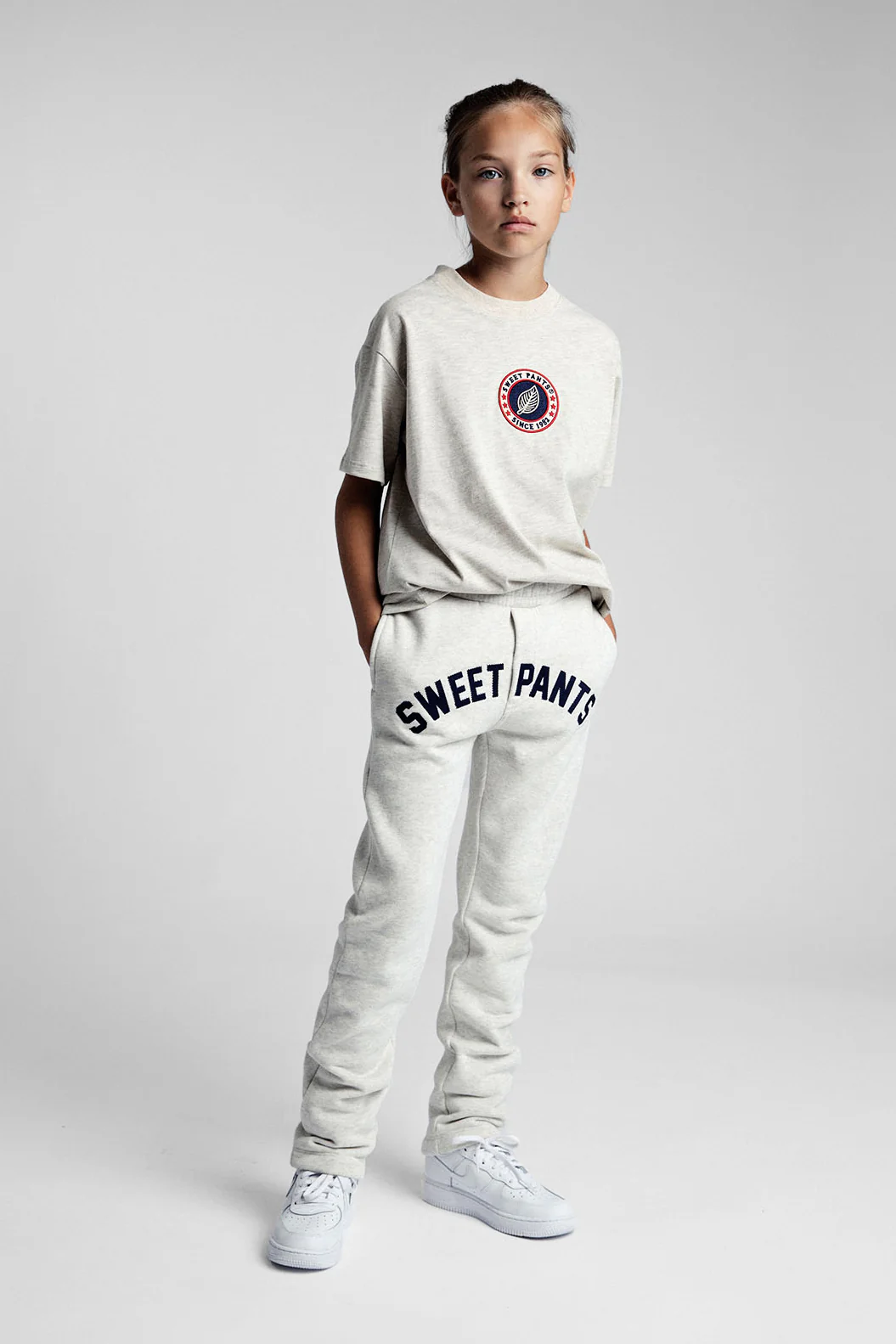 KID COACH TEE JARRE - Image 10