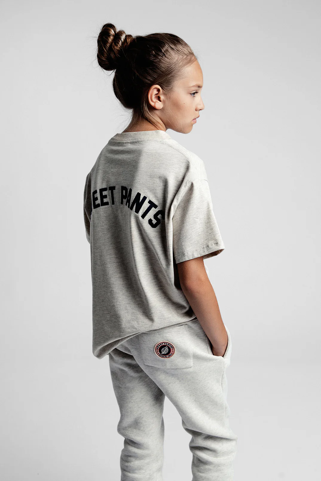 KID COACH TEE JARRE - Image 2