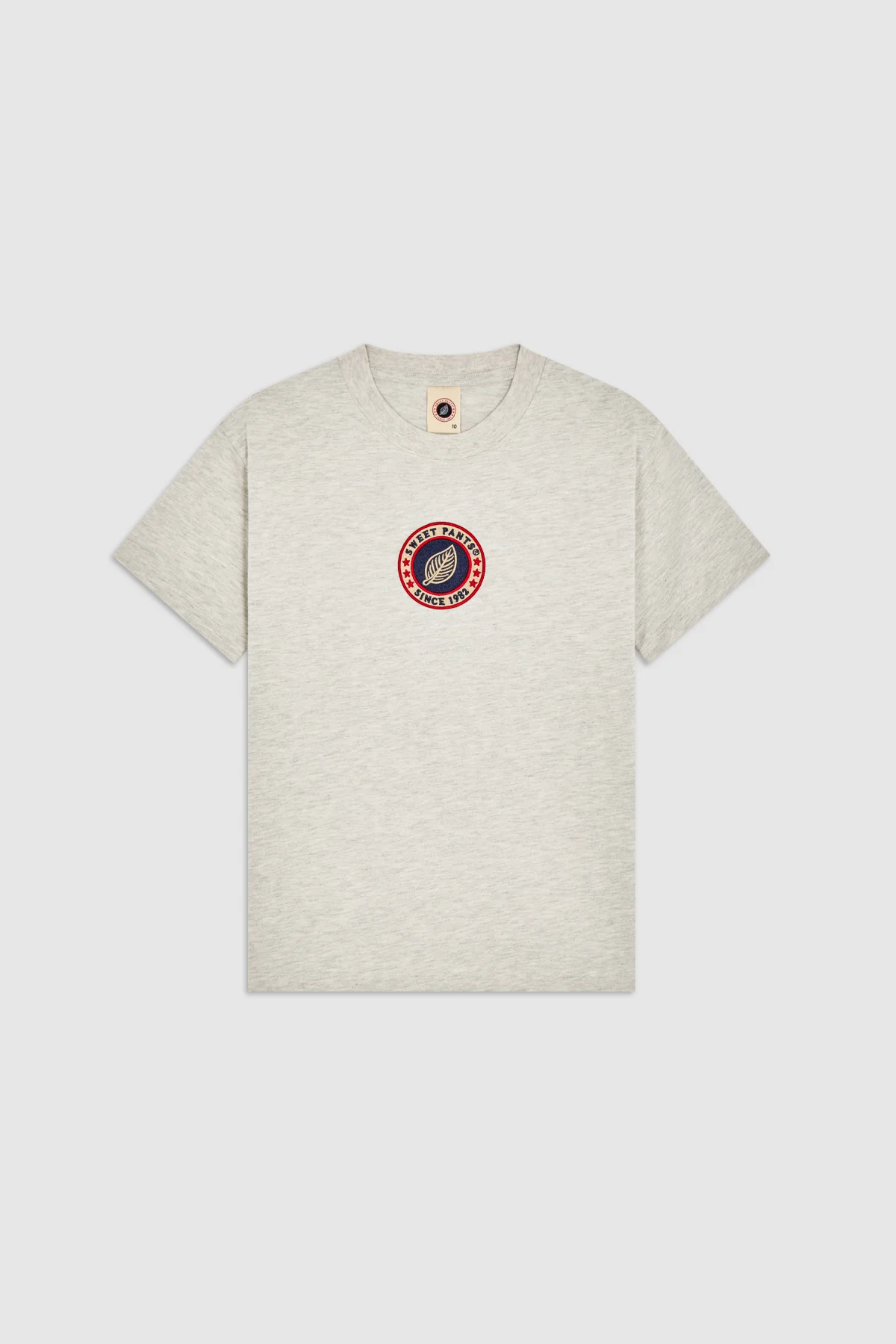 KID COACH TEE JARRE - Image 3
