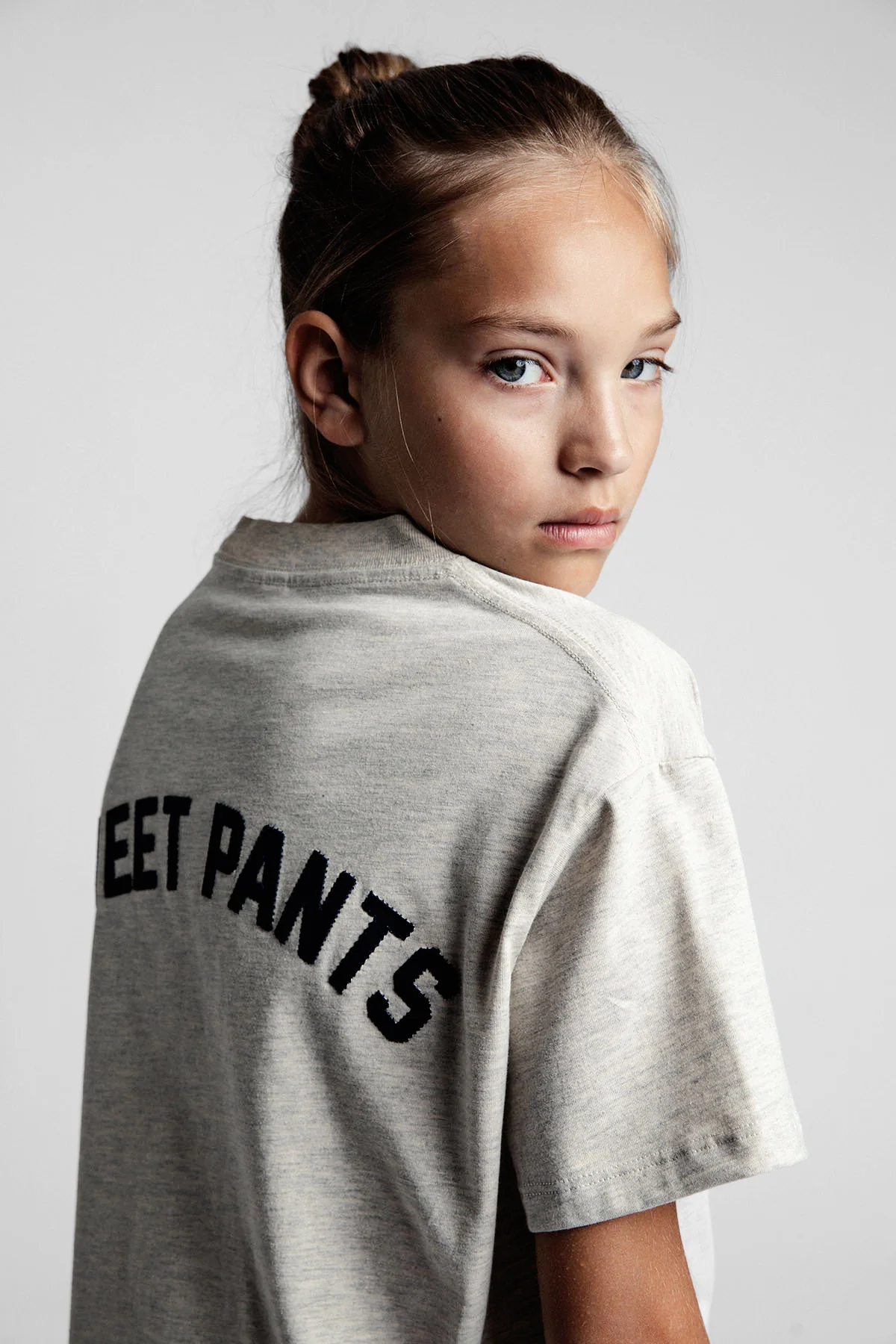 KID COACH TEE JARRE - Image 8