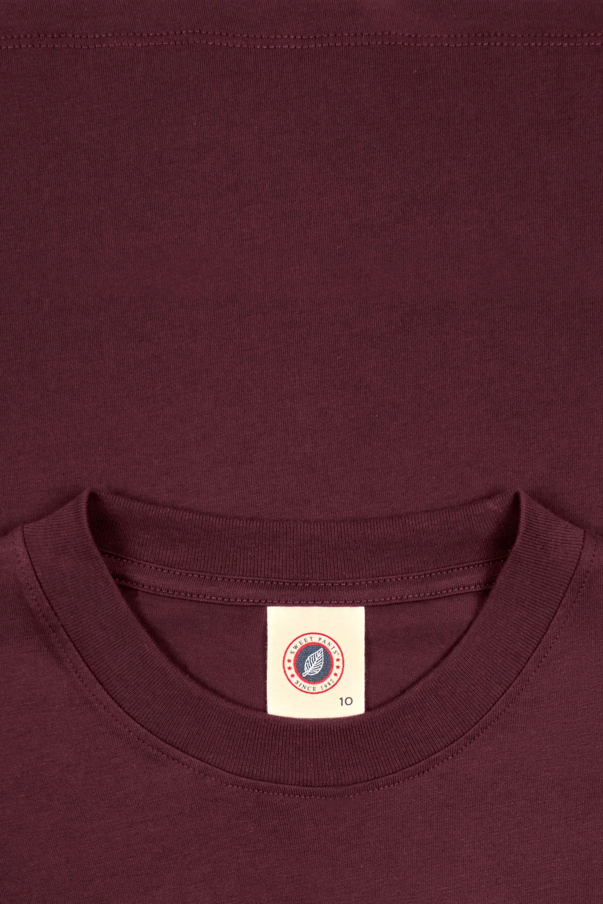 KID COACH TEE WINDSOR - Image 4