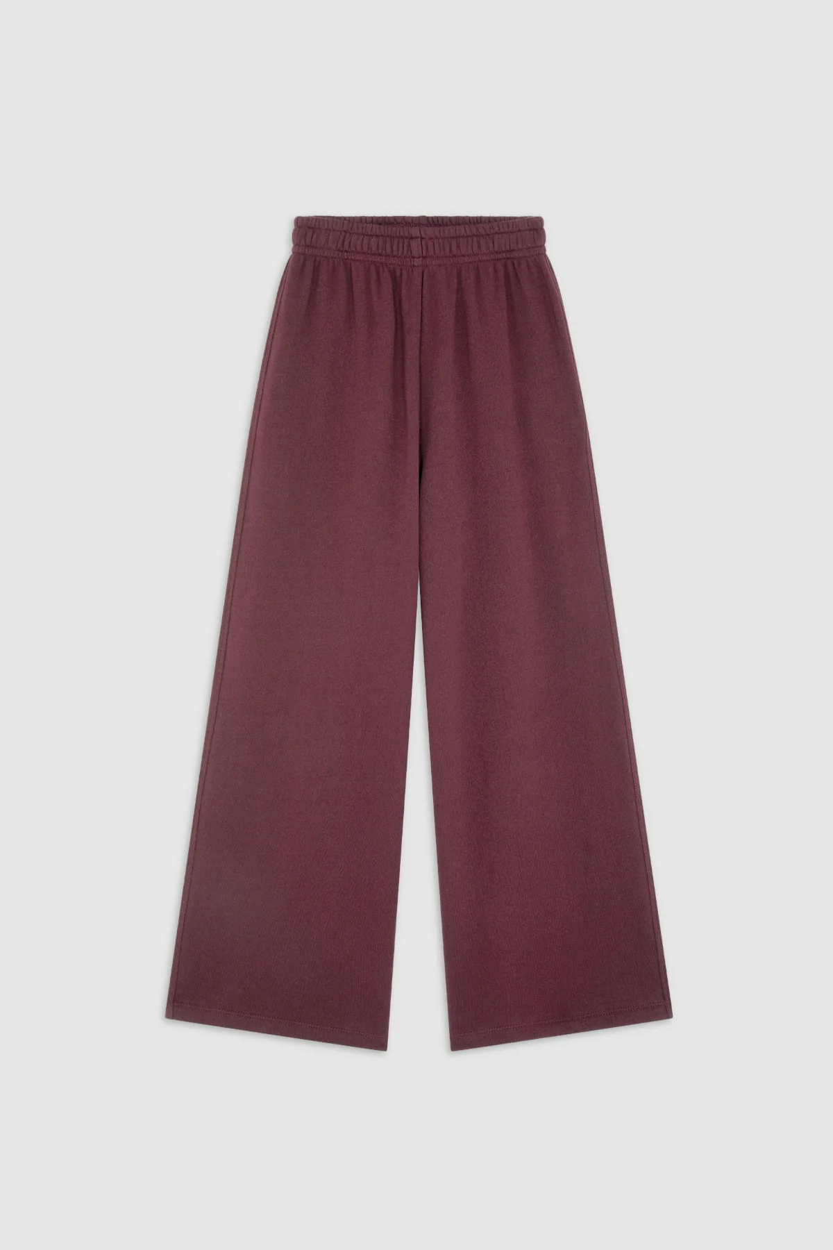 KID ENDLESS BOOT WINDSOR
