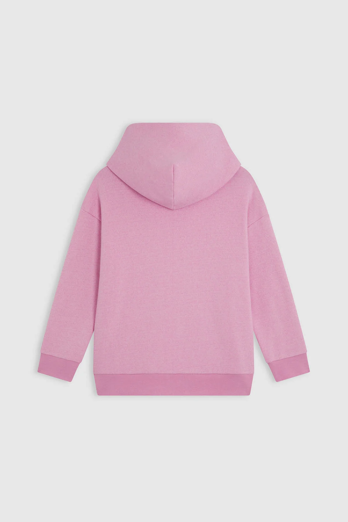 KID ENDLESS ZIP PEONY - Image 2