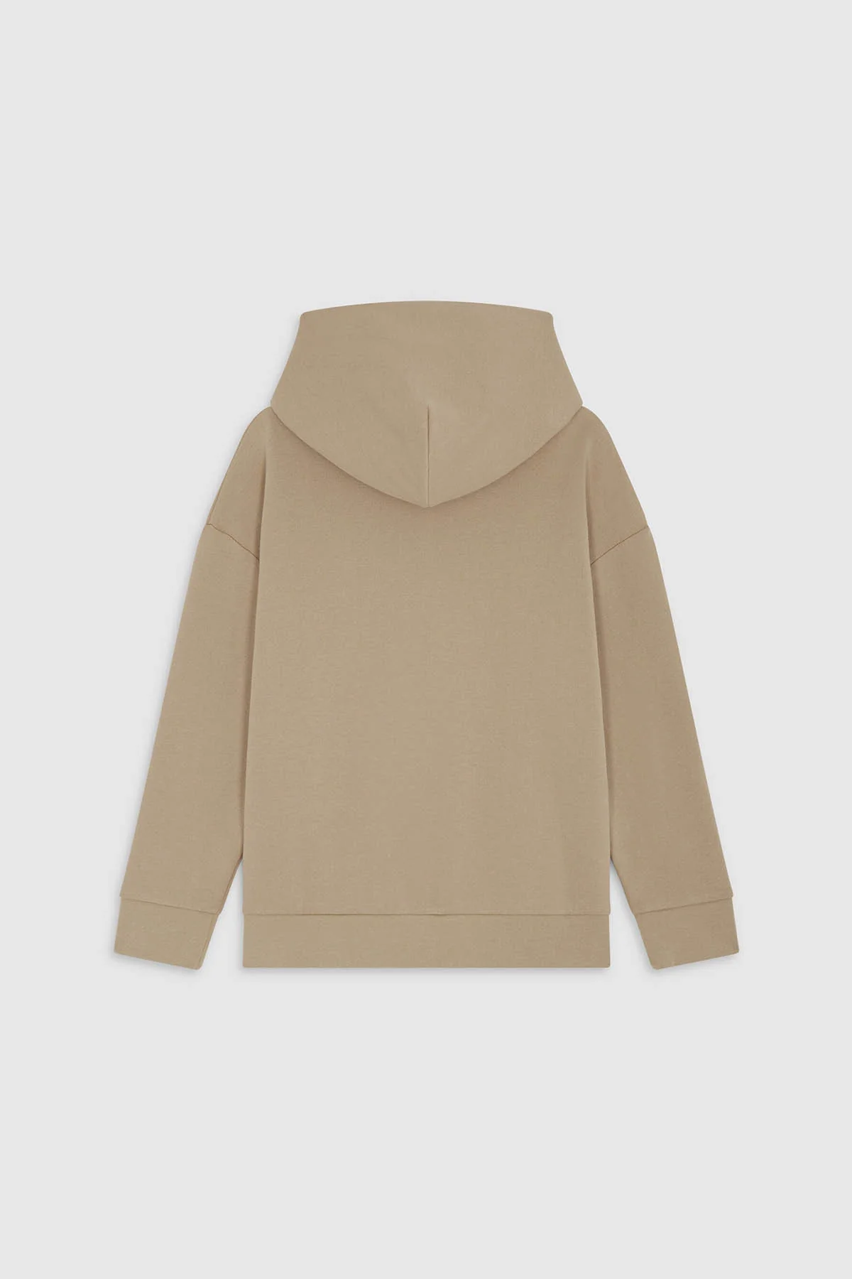 KID ENDLESS ZIP WHITE PEPPER - Image 4