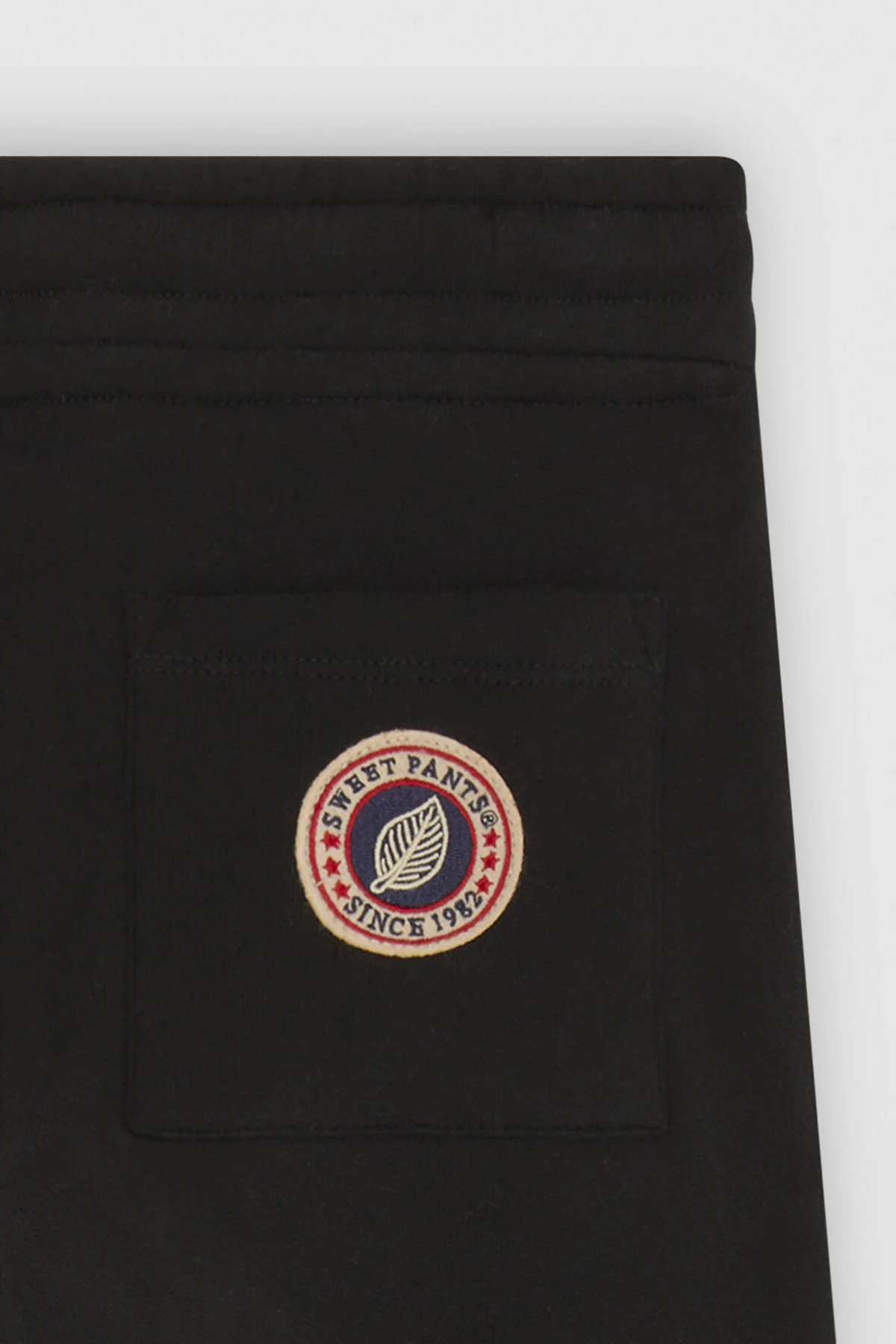 KID F ICONIC CARGO BLACK - Image 3