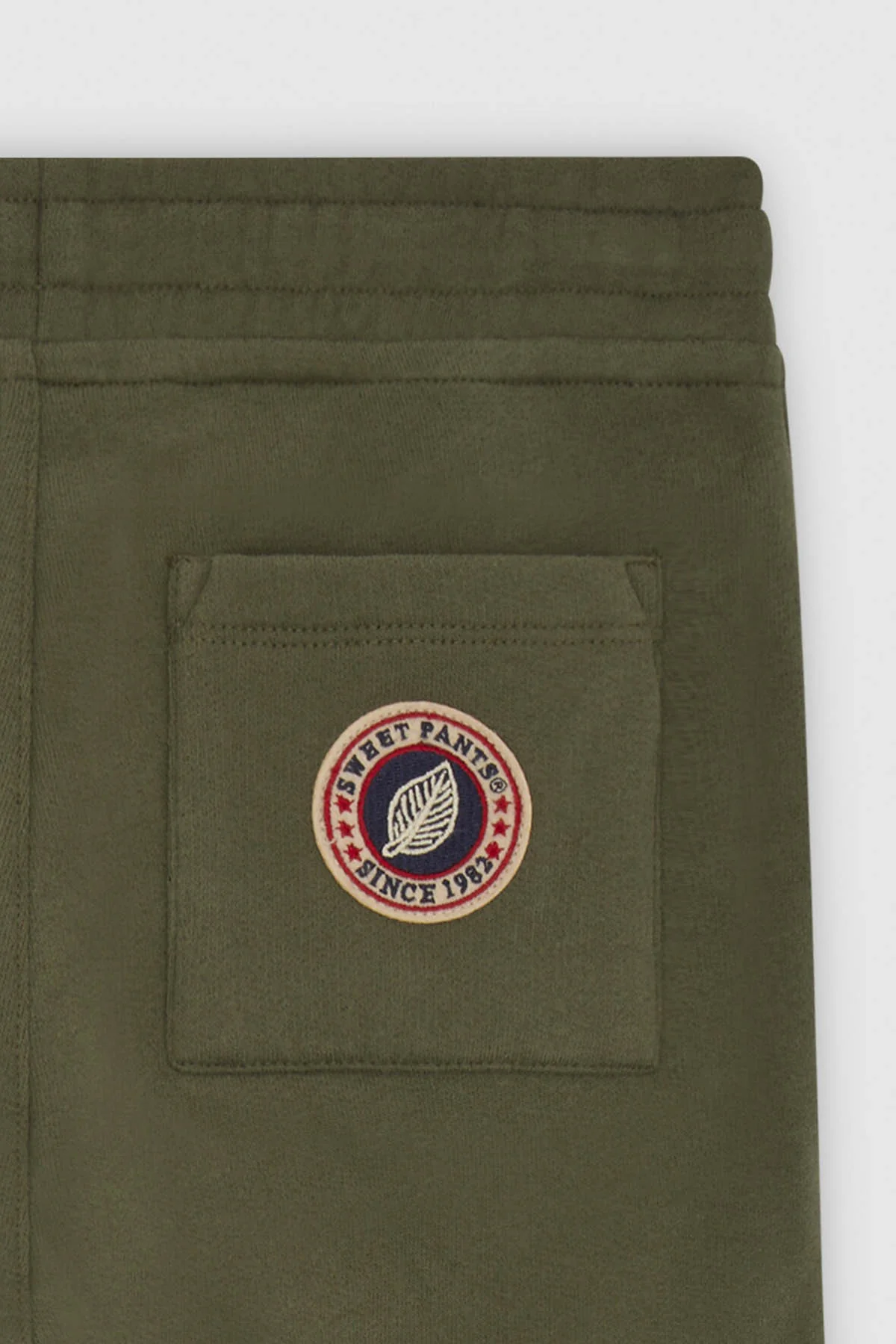 KID F ICONIC CARGO LEAF - Image 3