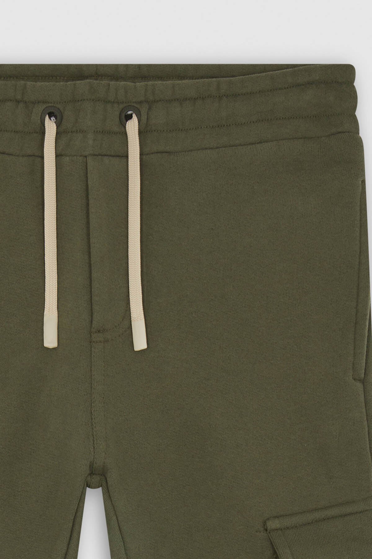 KID F ICONIC CARGO LEAF - Image 4