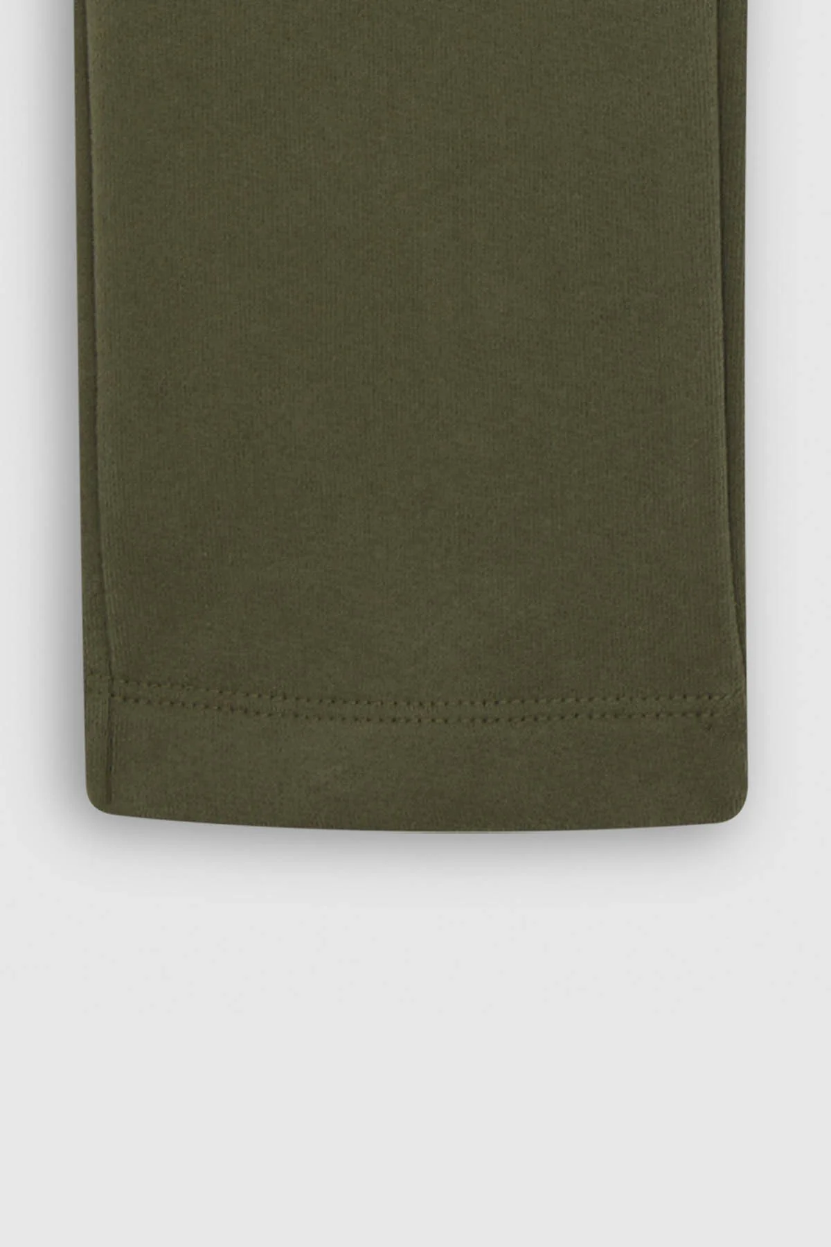 KID F ICONIC CARGO LEAF - Image 5