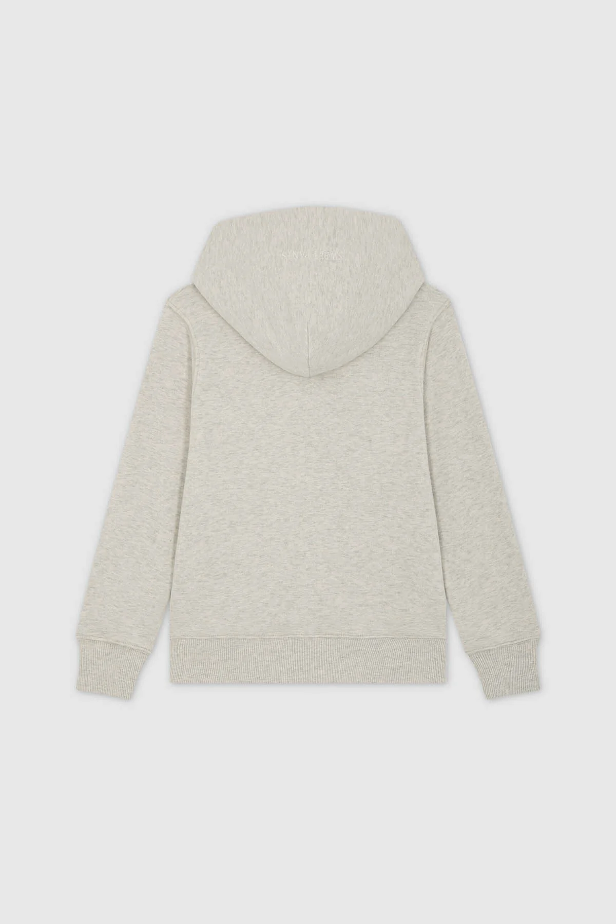 KID F ICONIC HOOD JARRE - Image 2