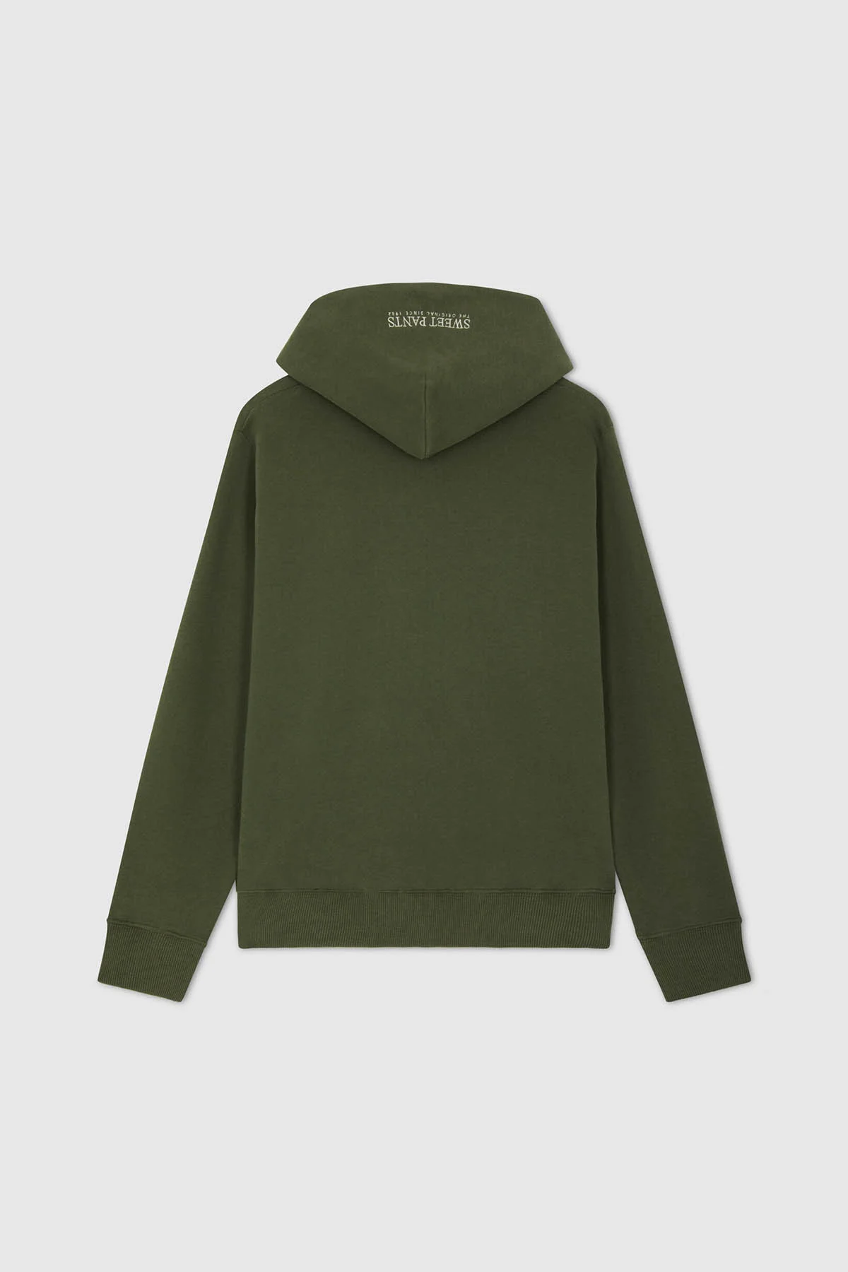 KID F ICONIC HOOD LEAF - Image 2