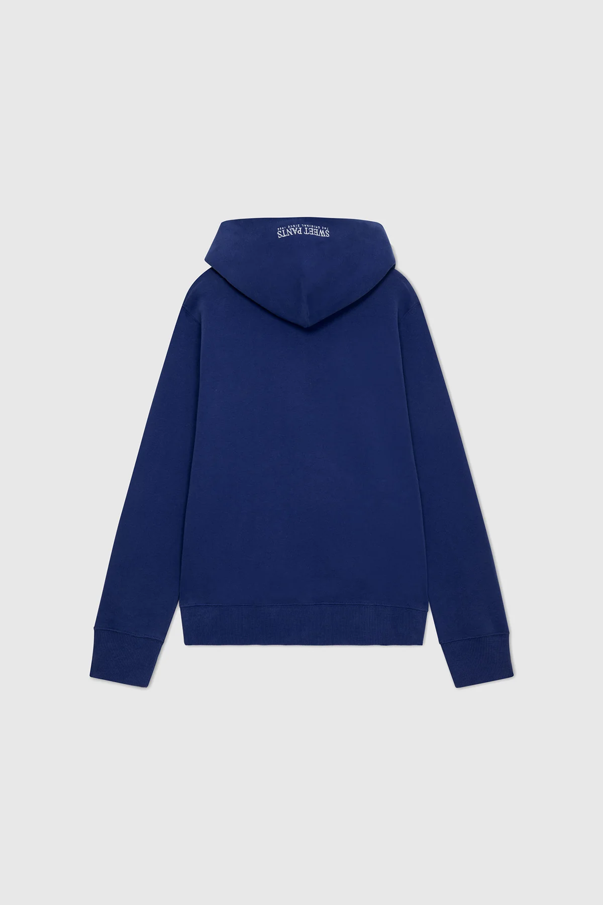 KID F ICONIC HOOD MAZARINE - Image 2