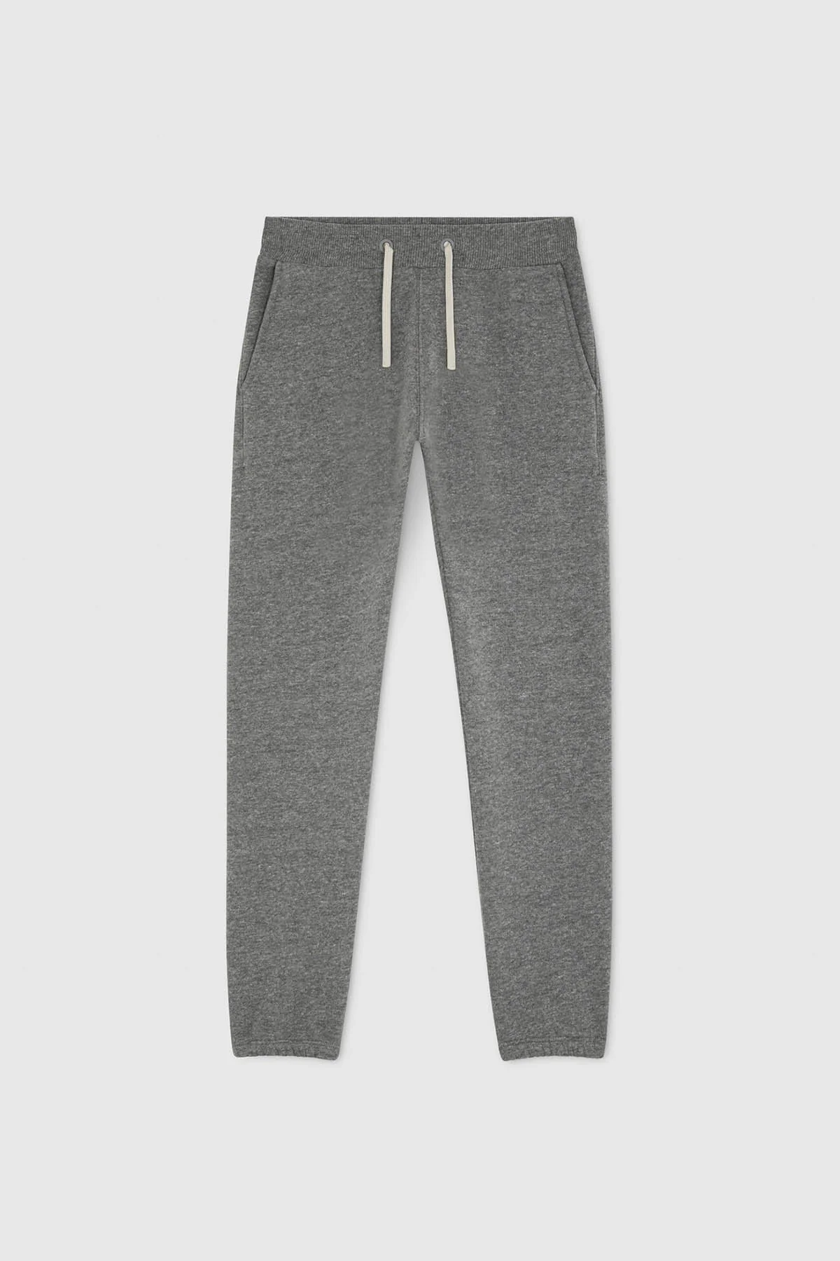 KID F ICONIC SLIM DARK MARL