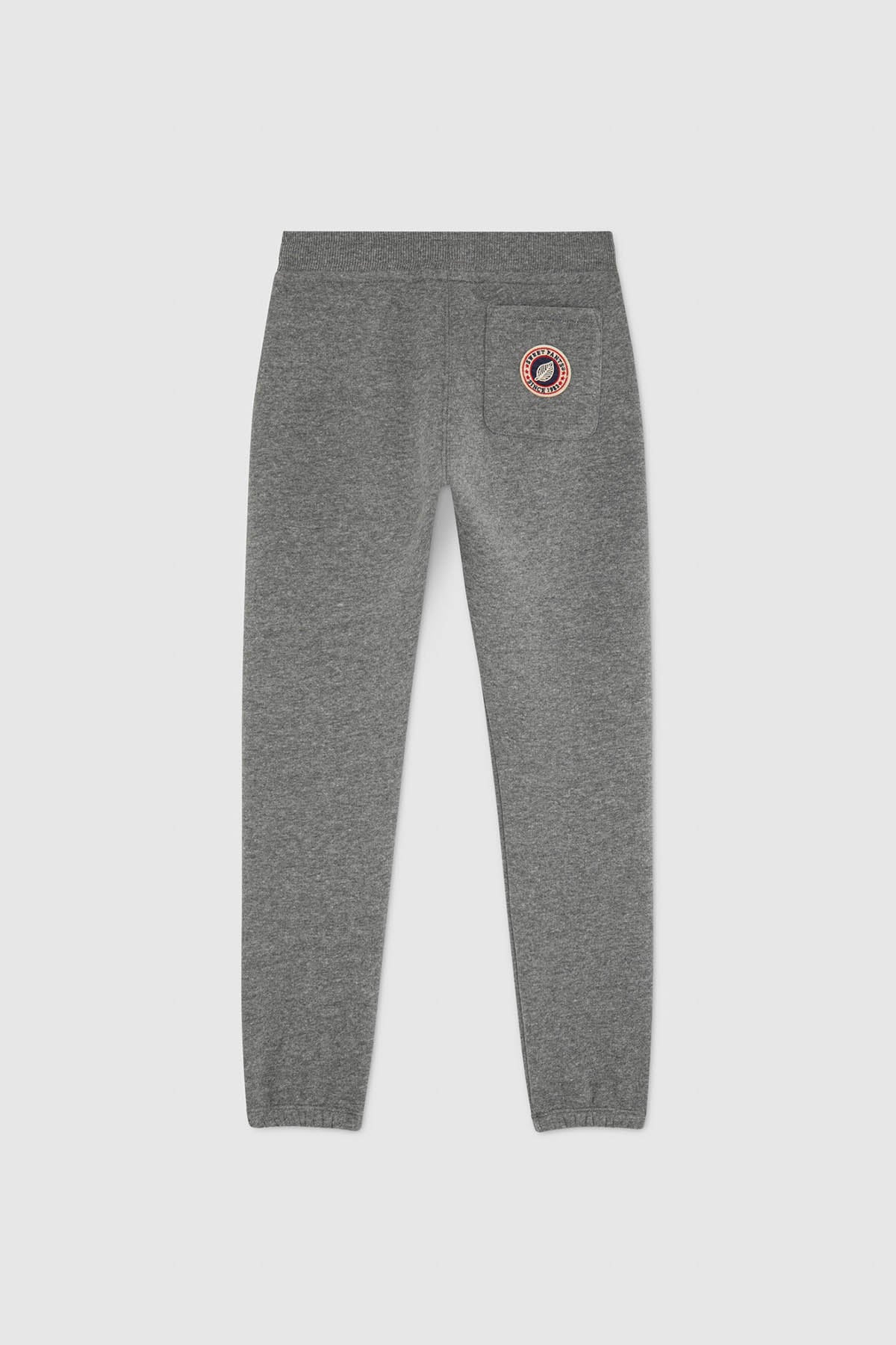 KID F ICONIC SLIM DARK MARL - Image 2
