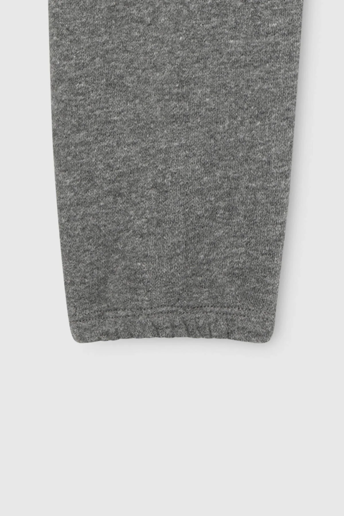 KID F ICONIC SLIM DARK MARL - Image 4