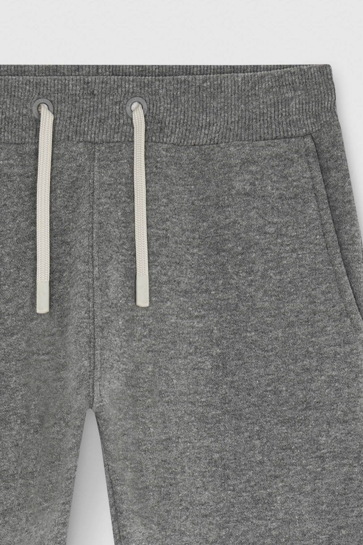 KID F ICONIC SLIM DARK MARL - Image 5