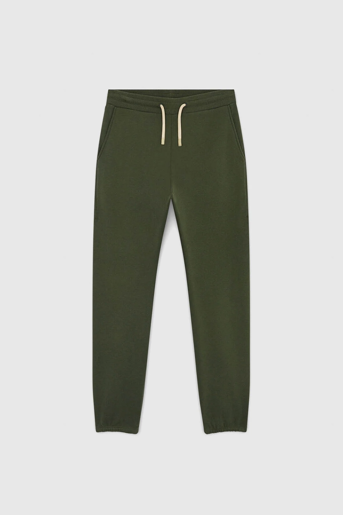 KID F ICONIC SLIM LEAF