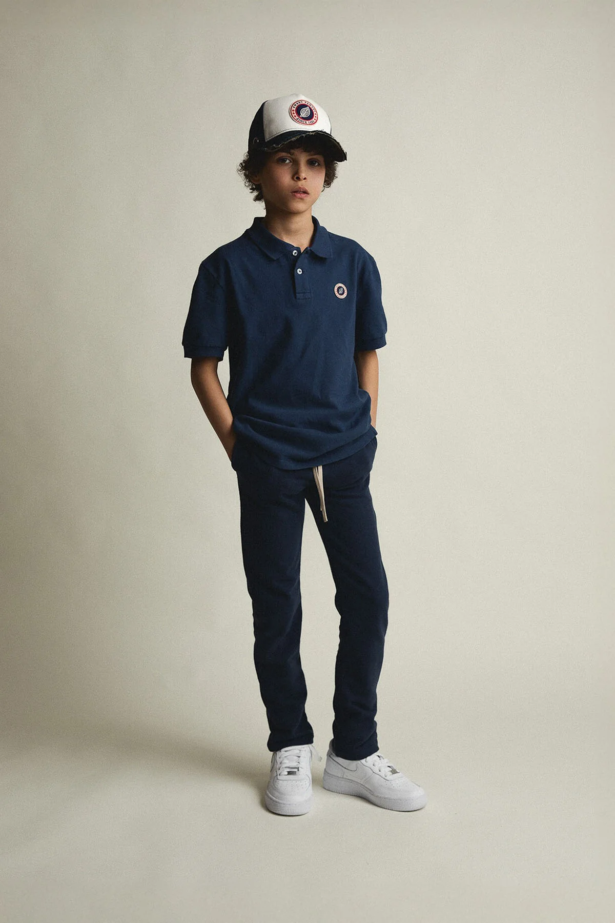 KID F ICONIC SLIM NIGHT - Image 6