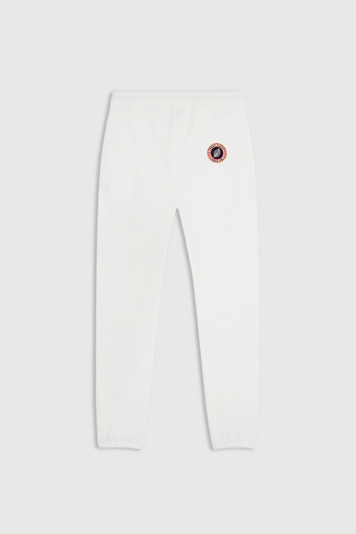 KID F ICONIC SLIM OFF WHITE - Image 2