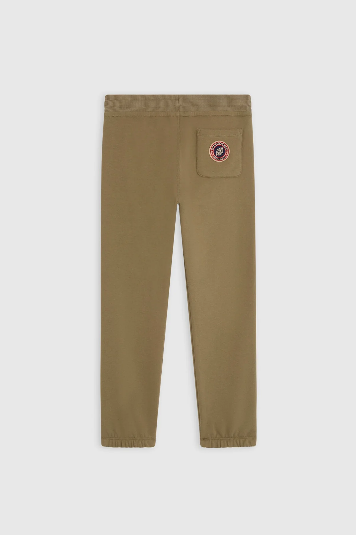 KID F ICONIC SLIM WHITE PEPPER - Image 2